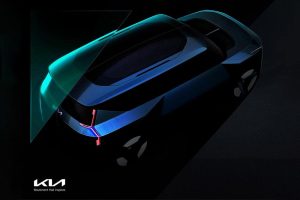 Kia-EV9-Concept-Sketches-2
