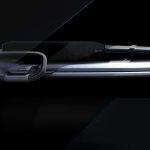 Kia-EV9-Concept-Sketches-5