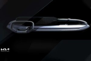 Kia-EV9-Concept-Sketches-5