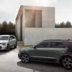 Kia-Niro-2021-(2)