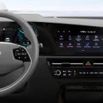 Kia-Niro-2021-(4)