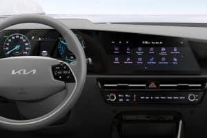 Kia-Niro-2021-(4)