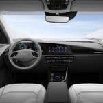 Kia-Niro-2021-(4a)