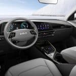 Kia-Niro-2021-(5)