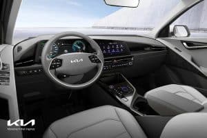 Kia-Niro-2021-(5)
