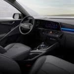 Kia-Niro-2021-(6)