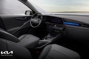 Kia-Niro-2021-(6)