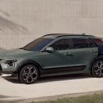 Kia-Niro-2021-(7)