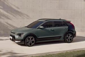 Kia-Niro-2021-(7)