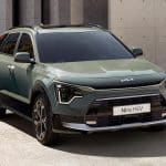 Kia-Niro-2021-(8)