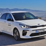 Kia Rio 1.0 T-GDi 120 PS DCT7 (1)