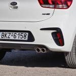 Kia Rio 1.0 T-GDi 120 PS DCT7 (10)