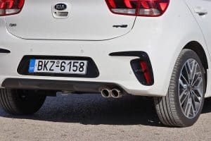 Kia Rio 1.0 T-GDi 120 PS DCT7 (10)