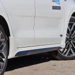 Kia Rio 1.0 T-GDi 120 PS DCT7 (11)