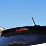 Kia Rio 1.0 T-GDi 120 PS DCT7 (12)