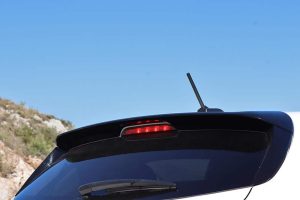 Kia Rio 1.0 T-GDi 120 PS DCT7 (12)