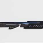 Kia Rio 1.0 T-GDi 120 PS DCT7 (13)