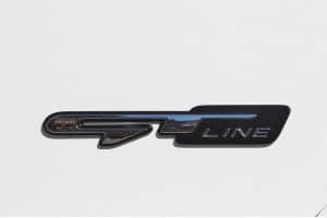 Kia Rio 1.0 T-GDi 120 PS DCT7 (13)