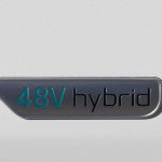 Kia Rio 1.0 T-GDi 120 PS DCT7 (14)