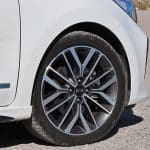 Kia Rio 1.0 T-GDi 120 PS DCT7 (15)