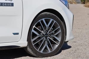 Kia Rio 1.0 T-GDi 120 PS DCT7 (15)