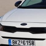 Kia Rio 1.0 T-GDi 120 PS DCT7 (17)