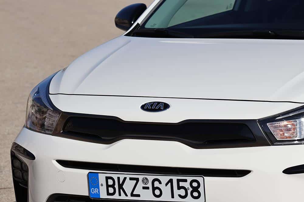 https://autogreeknews.gr/wp-content/uploads/2021/11/Kia-Rio-1.0-T-GDi-120-PS-DCT7-17.jpg