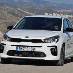 Kia Rio 1.0 T-GDi 120 PS DCT7 (19)