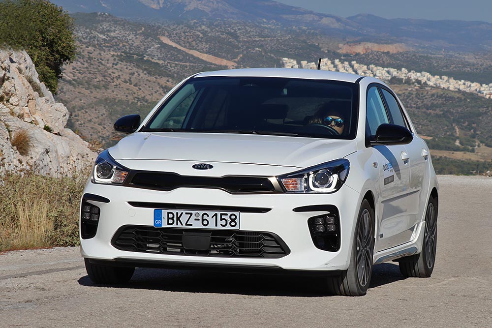 https://autogreeknews.gr/wp-content/uploads/2021/11/Kia-Rio-1.0-T-GDi-120-PS-DCT7-19.jpg
