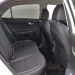 Kia Rio 1.0 T-GDi 120 PS DCT7 (21)