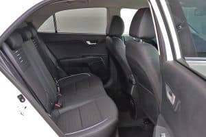 Kia Rio 1.0 T-GDi 120 PS DCT7 (21)