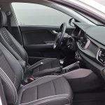 Kia Rio 1.0 T-GDi 120 PS DCT7 (22)