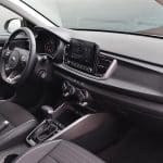 Kia Rio 1.0 T-GDi 120 PS DCT7 (23)
