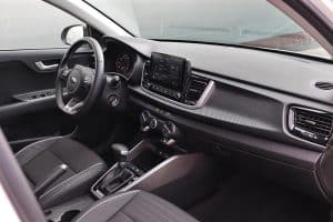 Kia Rio 1.0 T-GDi 120 PS DCT7 (23)