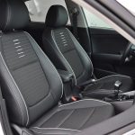 Kia Rio 1.0 T-GDi 120 PS DCT7 (24)