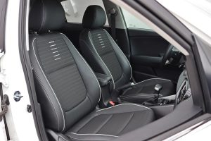 Kia Rio 1.0 T-GDi 120 PS DCT7 (24)