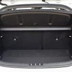 Kia Rio 1.0 T-GDi 120 PS DCT7 (25)