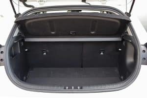 Kia Rio 1.0 T-GDi 120 PS DCT7 (25)