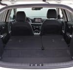 Kia Rio 1.0 T-GDi 120 PS DCT7 (26)