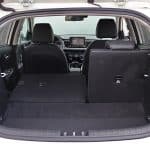 Kia Rio 1.0 T-GDi 120 PS DCT7 (27)