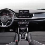 Kia Rio 1.0 T-GDi 120 PS DCT7 (28)