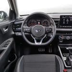 Kia Rio 1.0 T-GDi 120 PS DCT7 (29)