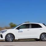 Kia Rio 1.0 T-GDi 120 PS DCT7 (3)
