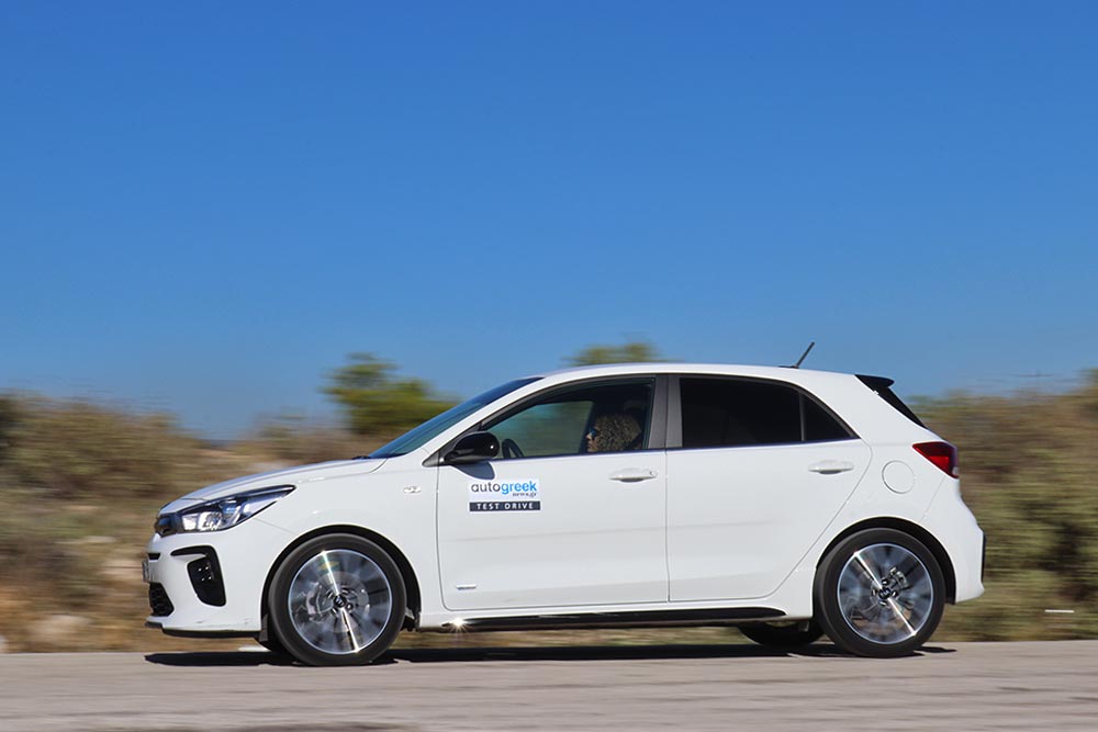 https://autogreeknews.gr/wp-content/uploads/2021/11/Kia-Rio-1.0-T-GDi-120-PS-DCT7-3.jpg