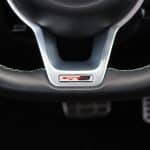 Kia Rio 1.0 T-GDi 120 PS DCT7 (31)