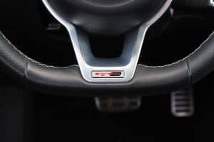 Kia Rio 1.0 T-GDi 120 PS DCT7 (31)