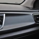 Kia Rio 1.0 T-GDi 120 PS DCT7 (33)