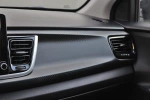 Kia Rio 1.0 T-GDi 120 PS DCT7 (33)