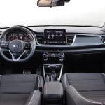 Kia Rio 1.0 T-GDi 120 PS DCT7 (34)