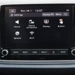 Kia Rio 1.0 T-GDi 120 PS DCT7 (35)